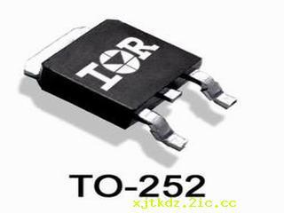 RF7524D1TR IC 現貨、價格、庫存與特價信息