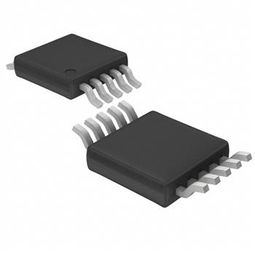 RF與RFID LTC1757A 2EMS全系列 進口國產雙優勢，銷量領先的RF集成電路